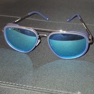 Privé Revaux sunglasses